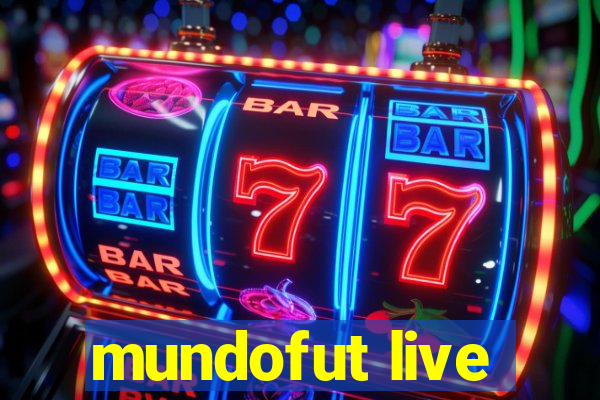 mundofut live